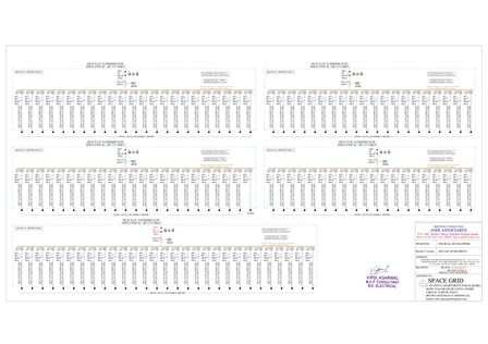 http://jdaservice.rajasthan.gov.in/jdaMicroportalProject/BPCMaps/OccupancyCertificate/2033//01 (120).jpg
